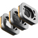 Polar Pro Shutter Collection: Picture 4 thumbnail