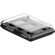Polar Pro Shutter Collection: Picture 6 thumbnail