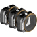 Polar Pro Vivid Collection: Picture 3 thumbnail