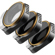 Polar Pro Vivid Collection: Picture 4 thumbnail