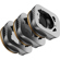 Polar Pro Vivid Collection: Picture 5 thumbnail