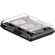 Polar Pro Vivid Collection: Picture 6 thumbnail