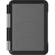 Polar Pro Vivid Collection: Picture 7 thumbnail