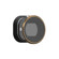 Polar Pro Mini 4 Pro CPL Filter: Picture 1 thumbnail