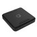 Polar Pro Mini 4 Pro CPL Filter: Picture 3 thumbnail