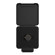 Polar Pro Mini 4 Pro CPL Filter: Picture 4 thumbnail