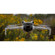 Polar Pro Mini 4 Pro CPL Filter: Picture 6 thumbnail