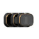 Polar Pro Mini 4 Pro ND Filter: Picture 1 thumbnail