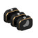 Polar Pro Mini 4 Pro ND Filter: Picture 2 thumbnail