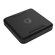 Polar Pro Mini 4 Pro ND Filter: Picture 3 thumbnail