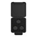 Polar Pro Mini 4 Pro ND Filter: Picture 4 thumbnail