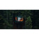 Polar Pro Mini 4 Pro ND Filter: Picture 6 thumbnail