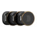 Polar Pro Mini 4 Pro ND/PL Filter: Picture 1 thumbnail