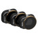 Polar Pro Mini 4 Pro ND/PL Filter: Picture 2 thumbnail