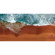 Polar Pro Mini 4 Pro ND/PL Filter: Picture 7 thumbnail