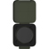 Polar Pro Shortstache Black Mist 1/2 Plu...: Picture 2 thumbnail