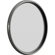 Polar Pro Shortstache Black Mist 1/2 Plu...: Picture 1 thumbnail