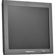 Prompter People MON-15HB: Picture 1 thumbnail