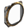 Polar Pro Circular Polarizer Filter: Picture 2 thumbnail