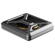 Polar Pro Circular Polarizer Filter: Picture 4 thumbnail