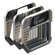 Polar Pro FX Filter: Picture 2 thumbnail