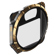 Polar Pro VND + Diffusion Filter: Picture 2 thumbnail
