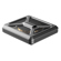 Polar Pro VND + Diffusion Filter: Picture 3 thumbnail