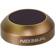 Polar Pro Filter: Picture 3 thumbnail