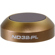Polar Pro Filter: Picture 2 thumbnail