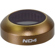 Polar Pro Filter: Picture 3 thumbnail
