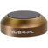 Polar Pro Filter: Picture 2 thumbnail