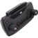 Polar Pro Remote Lock: Picture 2 thumbnail