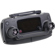 Polar Pro Remote Lock: Picture 4 thumbnail