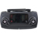 Polar Pro Remote Lock: Picture 7 thumbnail