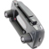 Polar Pro Remote Lock: Picture 8 thumbnail