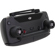 Polar Pro Remote Lock: Picture 9 thumbnail