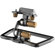 Polar Pro FlightDeck: Picture 1 thumbnail