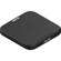 Polar Pro Shutter Collection: Picture 3 thumbnail