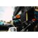 Polar Pro Shutter Collection: Picture 4 thumbnail