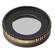 Polar Pro Cinema Series: Picture 1 thumbnail
