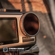 Polar Pro Cinema Series: Picture 2 thumbnail