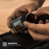 Polar Pro Cinema Series: Picture 3 thumbnail
