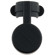 Polar Pro Gimbal Lock/Lens Cover for DJI...: Picture 2 thumbnail