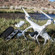 Polar Pro Gimbal Lock/Lens Cover for DJI...: Picture 3 thumbnail