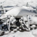 Polar Pro Gimbal Lock/Lens Cover for DJI...: Picture 4 thumbnail