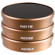 Polar Pro Filter Pack: Picture 3 thumbnail
