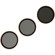 Polar Pro ND/PL Filter: Picture 2 thumbnail