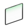 undefined undefined: Picture 1 regular