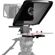 Prompter People Prompter Pal Pro Tab: Picture 1 thumbnail
