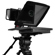 Prompter People Prompter Pal Pro: Picture 1 thumbnail